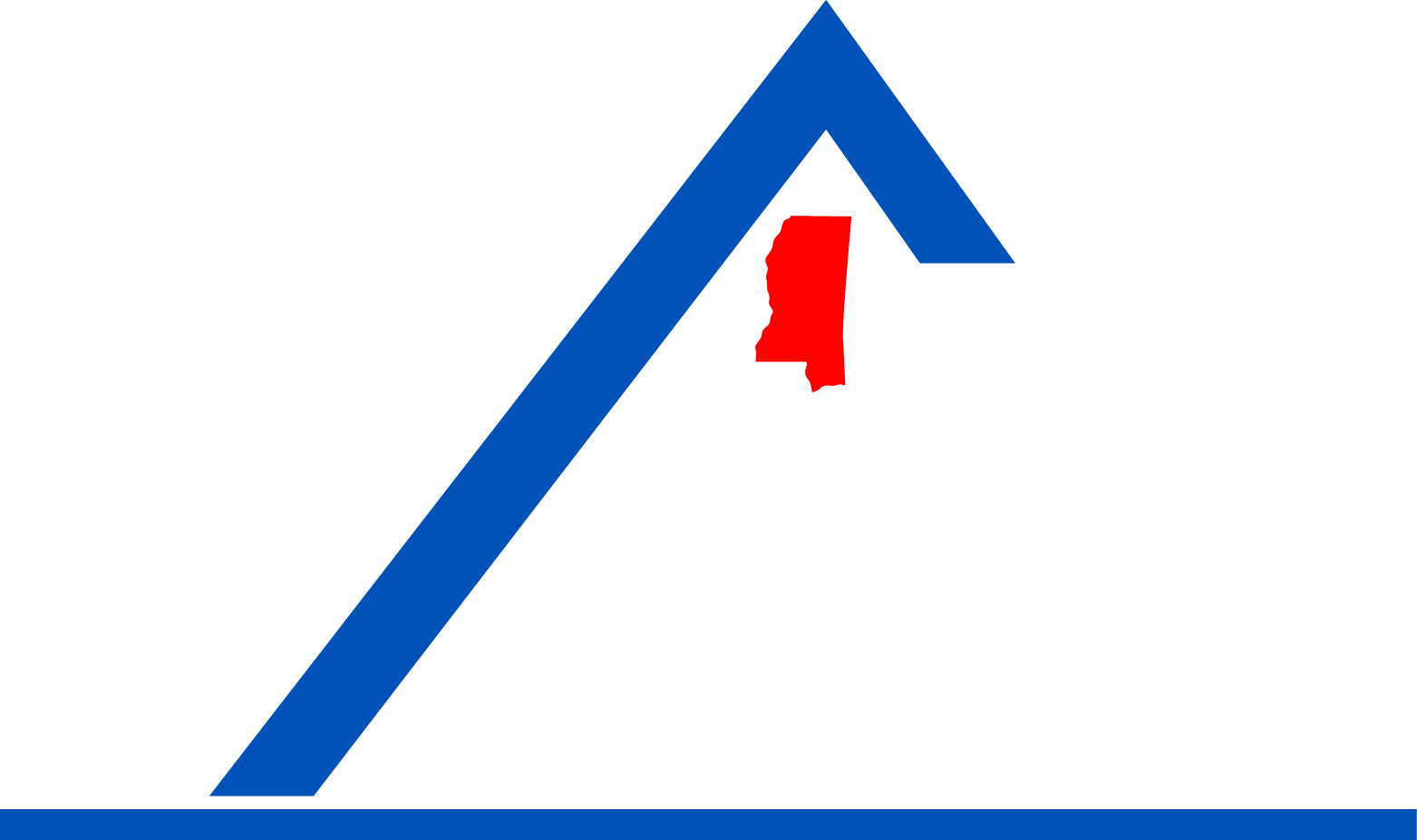 MHP Construction